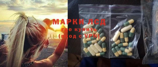 эйфоретик Белокуриха