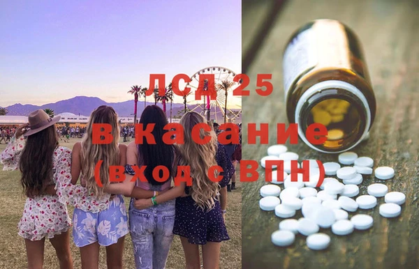ПСИЛОЦИБИНОВЫЕ ГРИБЫ Беломорск