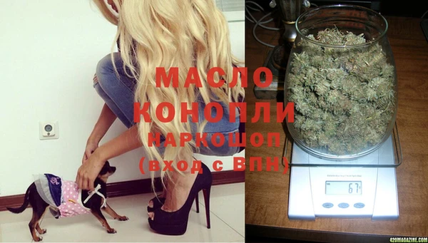 ПСИЛОЦИБИНОВЫЕ ГРИБЫ Беломорск
