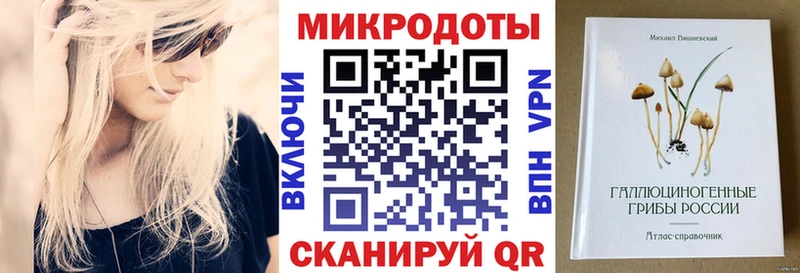 blacksprut tor  купить наркотики сайты  Буйнакск  Псилоцибиновые грибы Psilocybe 